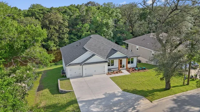 $739,800 | 1720 25th Street, Niceville, FL 32578