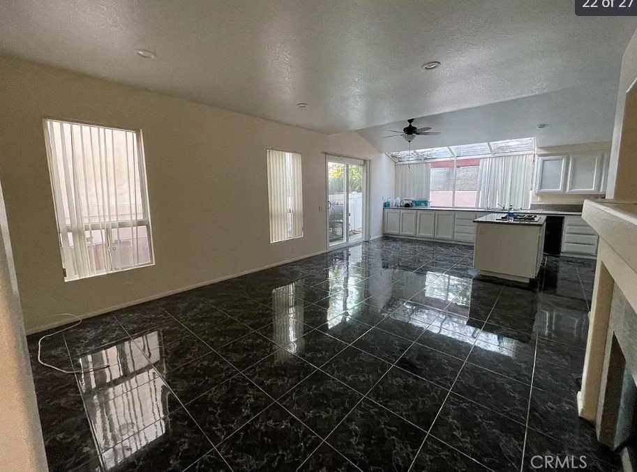 14610 Clearbrook Drive Chino Hills, CA 91709 - Photo 1 of 6 a view of a dining room with furniture