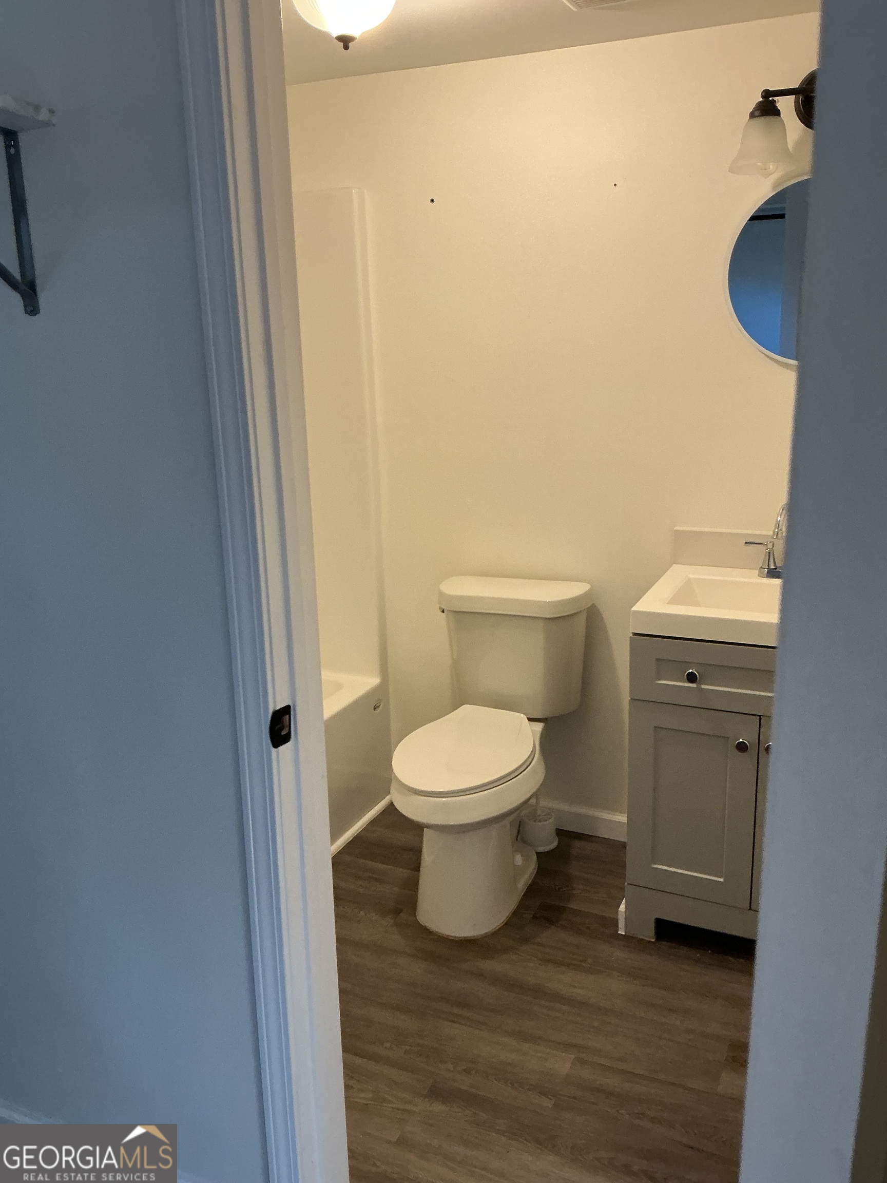 202 Henderson Falls Road Toccoa, GA 30577 - Photo 11 of 18