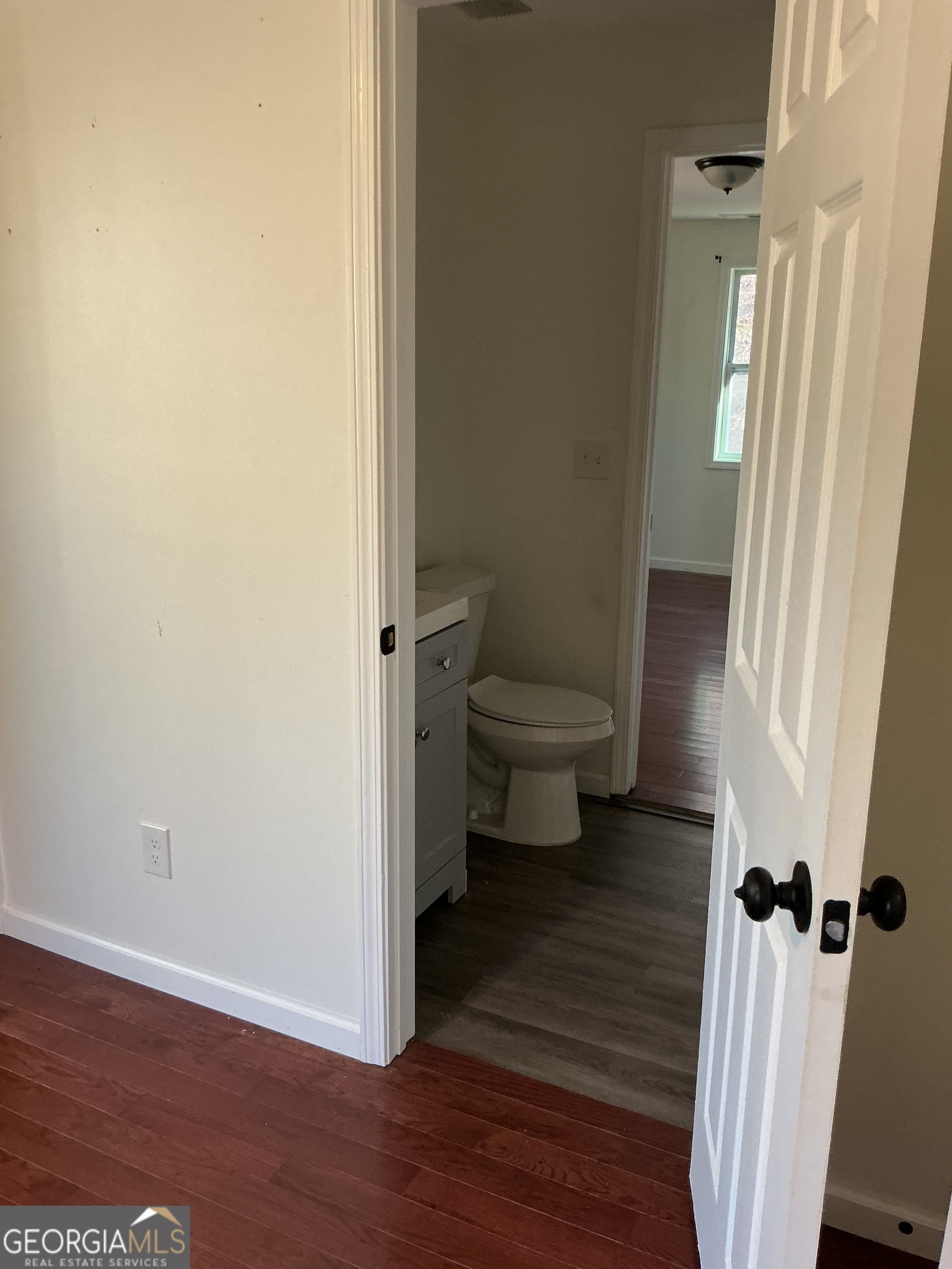 202 Henderson Falls Road Toccoa, GA 30577 - Photo 12 of 18