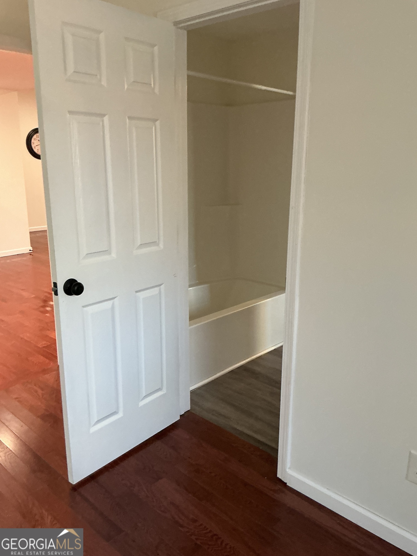 202 Henderson Falls Road Toccoa, GA 30577 - Photo 13 of 18