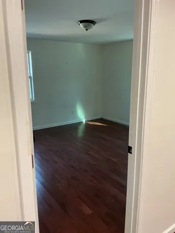 $260,000 | 202 Henderson Falls Road, Toccoa, GA 30577