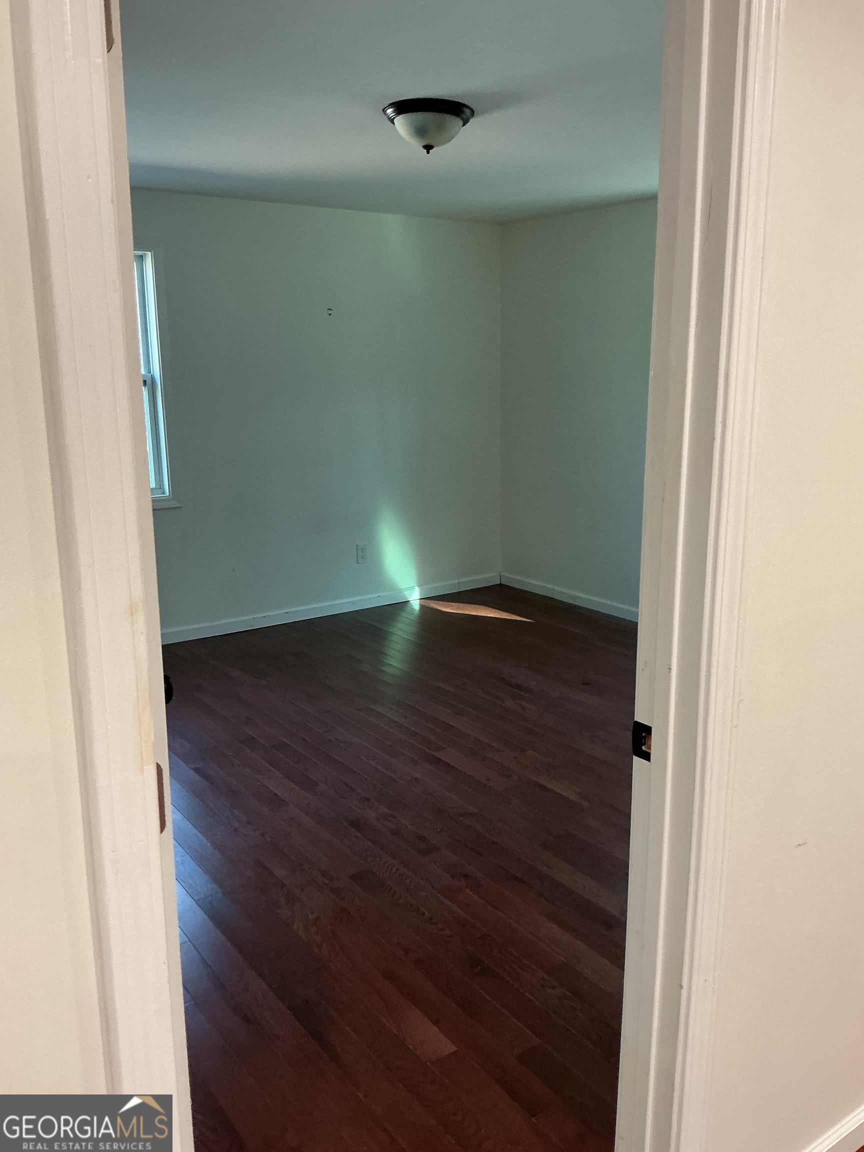 202 Henderson Falls Road Toccoa, GA 30577 - Photo 14 of 18