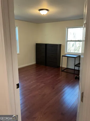 $260,000 | 202 Henderson Falls Road, Toccoa, GA 30577