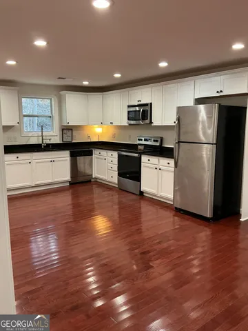 $260,000 | 202 Henderson Falls Road, Toccoa, GA 30577