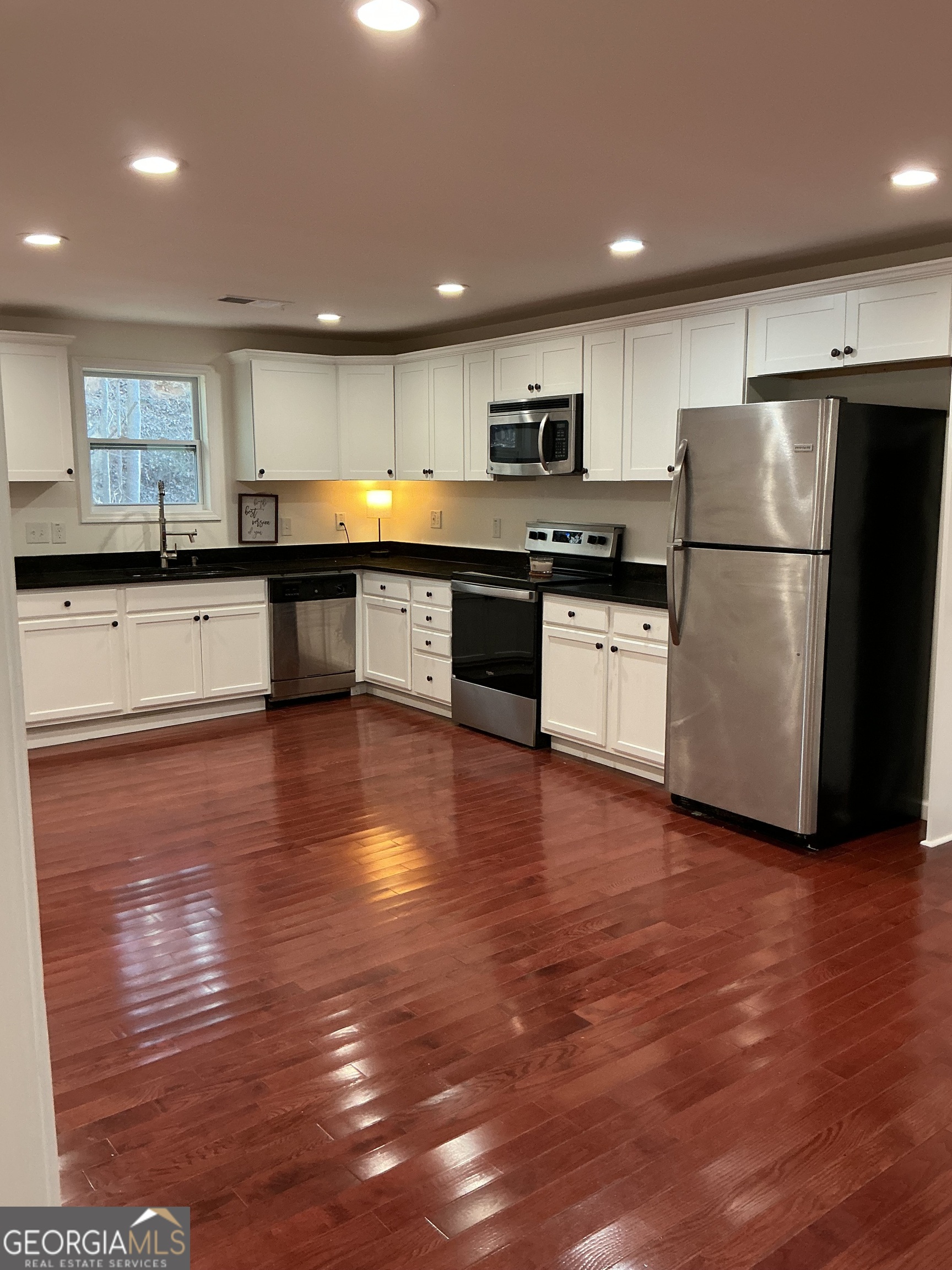 202 Henderson Falls Road Toccoa, GA 30577 - Photo 16 of 18