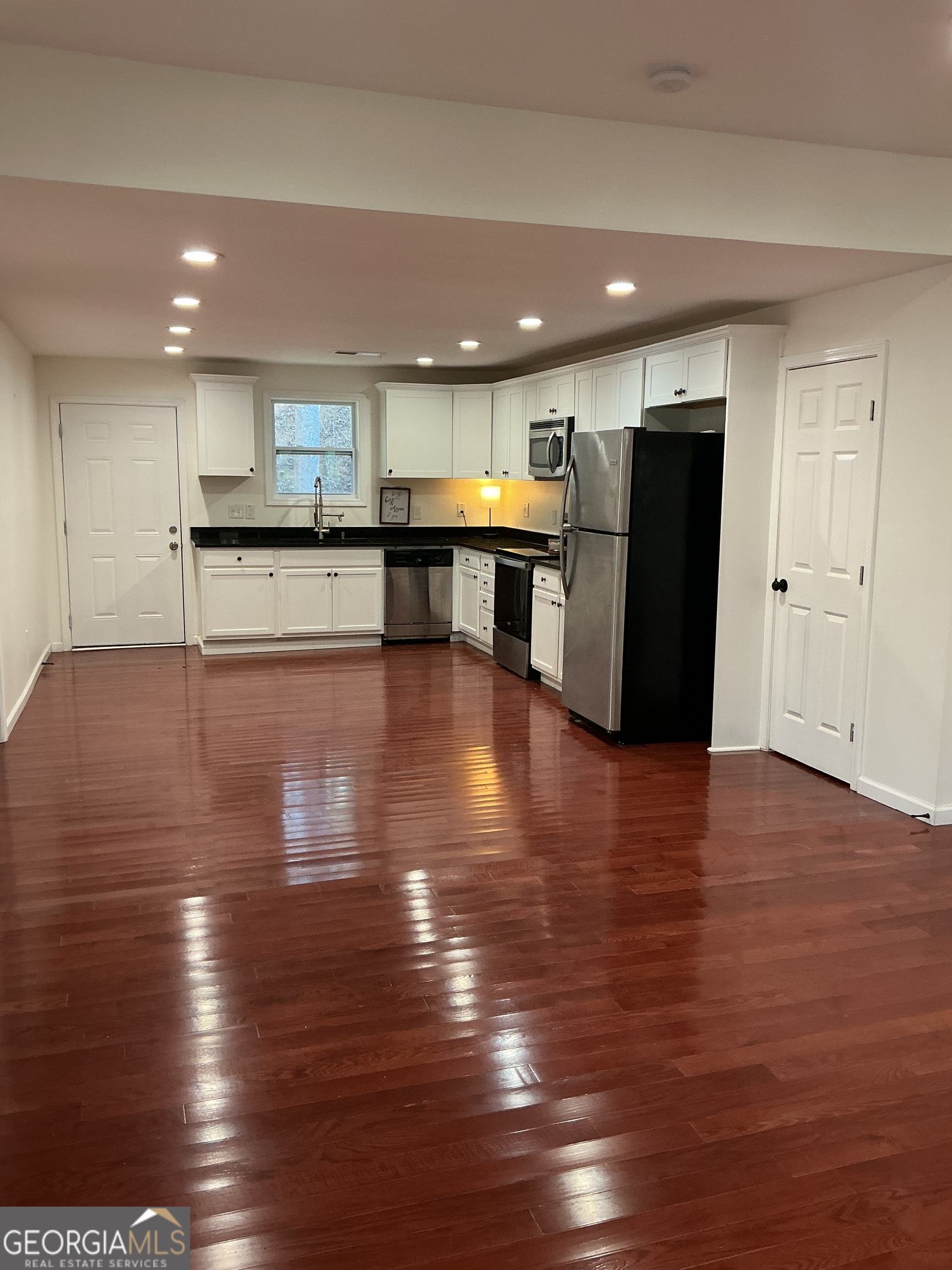 202 Henderson Falls Road Toccoa, GA 30577 - Photo 17 of 18