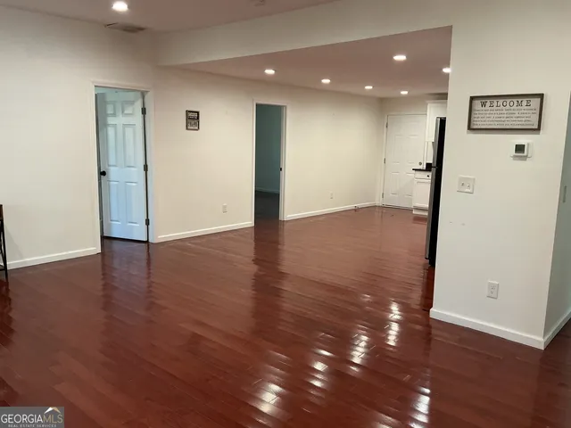 $260,000 | 202 Henderson Falls Road, Toccoa, GA 30577