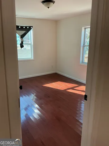 $260,000 | 202 Henderson Falls Road, Toccoa, GA 30577