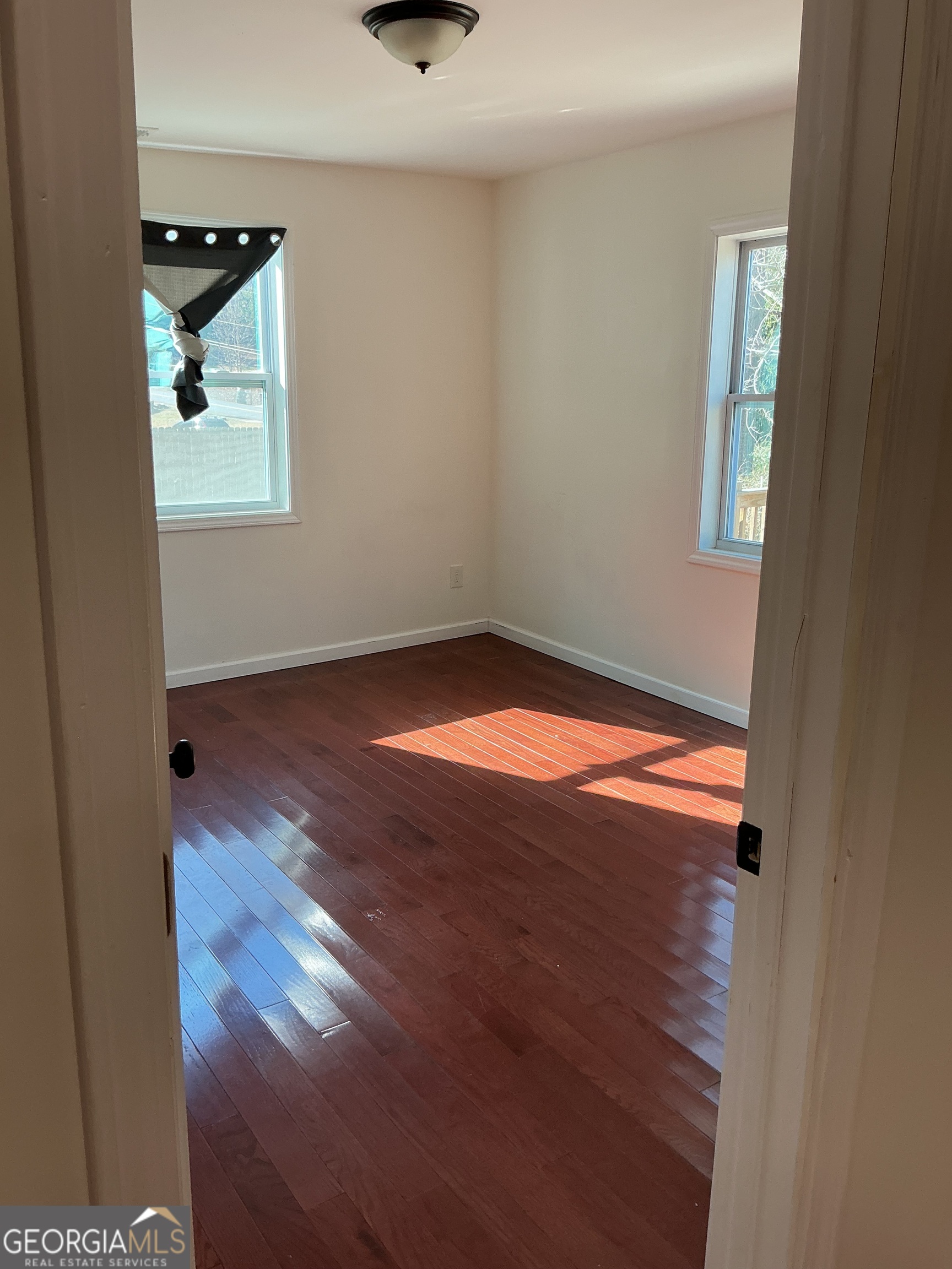 202 Henderson Falls Road Toccoa, GA 30577 - Photo 5 of 18