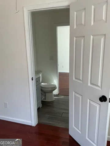 $260,000 | 202 Henderson Falls Road, Toccoa, GA 30577