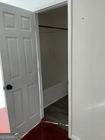 $260,000 | 202 Henderson Falls Road, Toccoa, GA 30577