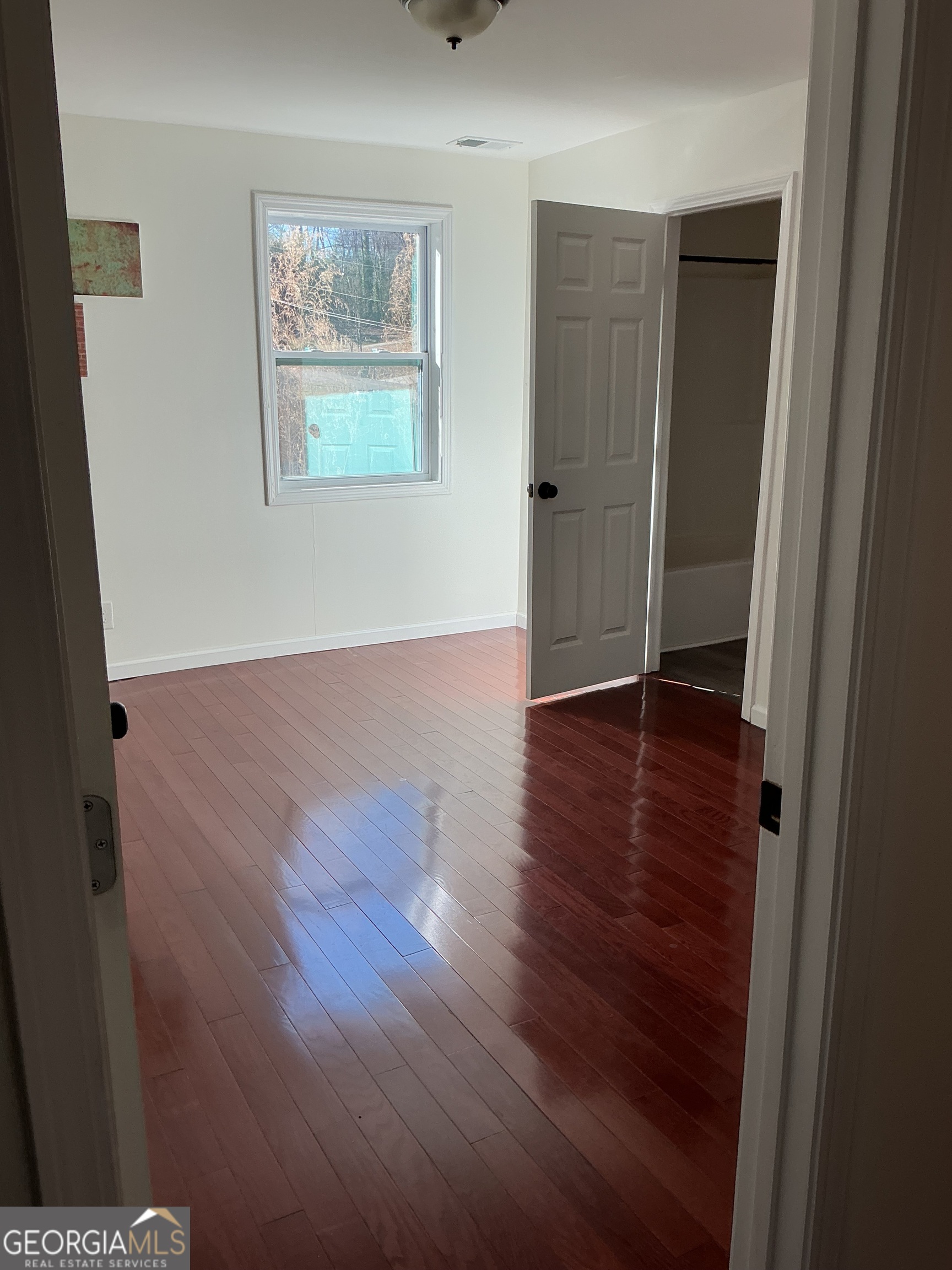 202 Henderson Falls Road Toccoa, GA 30577 - Photo 8 of 18