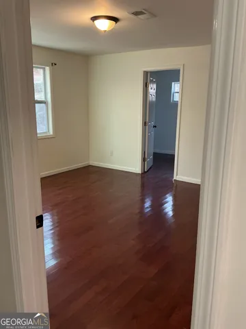 $260,000 | 202 Henderson Falls Road, Toccoa, GA 30577