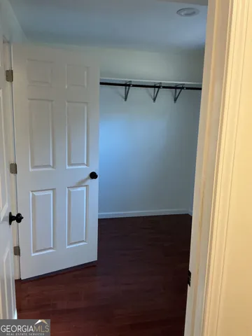 $260,000 | 202 Henderson Falls Road, Toccoa, GA 30577