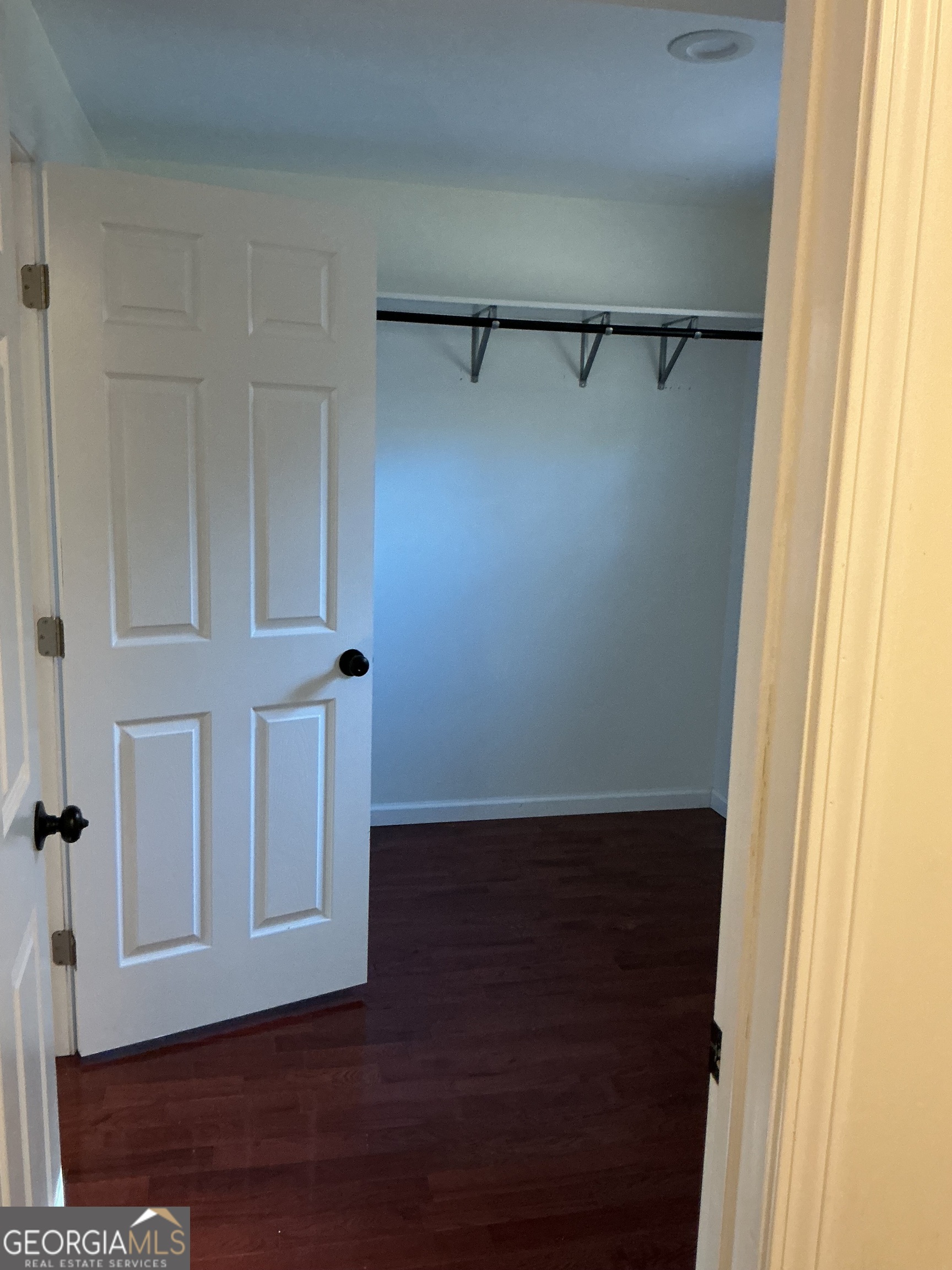 202 Henderson Falls Road Toccoa, GA 30577 - Photo 10 of 18