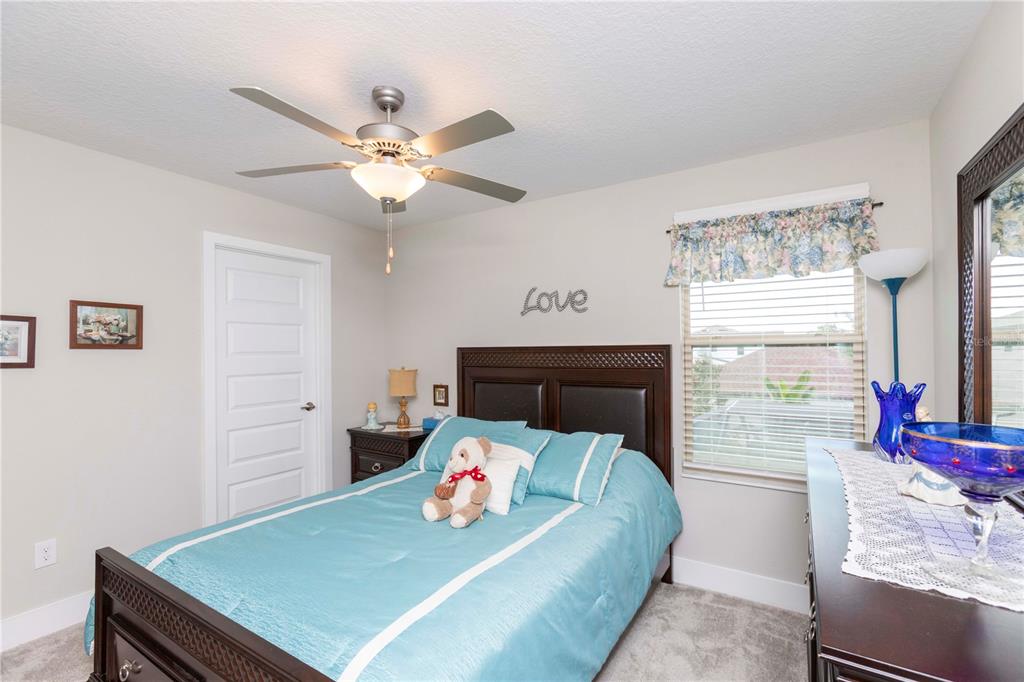 8585 Winning Fields Road New Port Richey, FL 34655 - Photo 40 of 64 Gallery Image 40