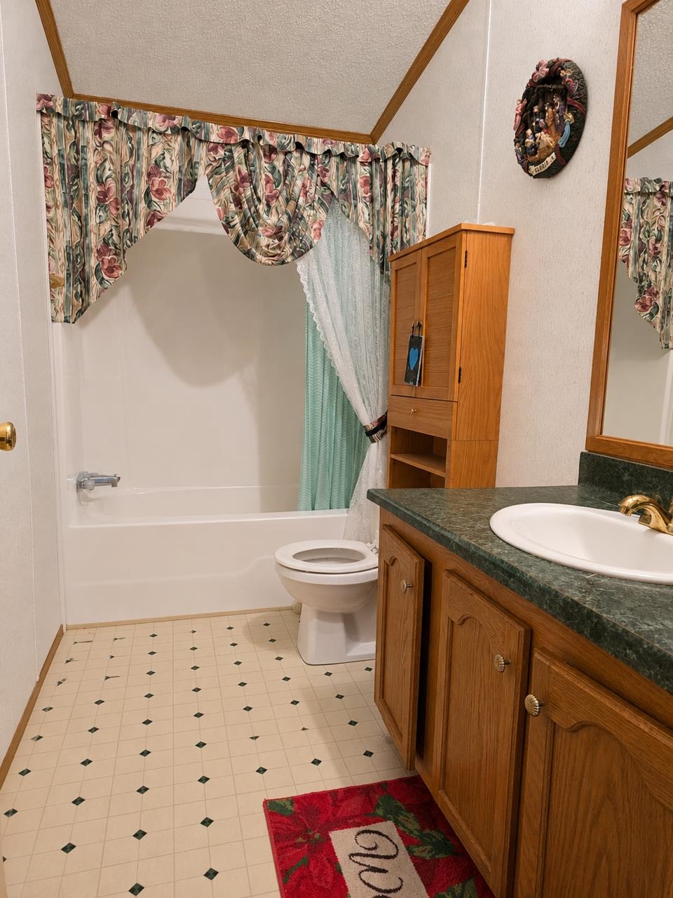 1946 East Coggins Road Pinconning, MI 48650 - Photo 11 of 17