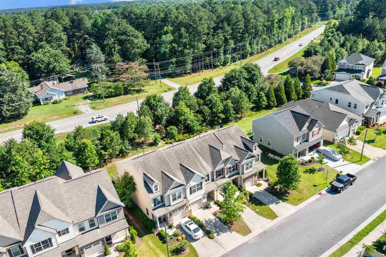 108 Token House Road Durham, NC 27703 - Photo 30 of 30 Photo 30