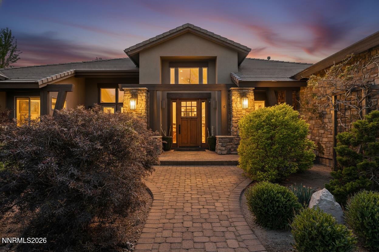 14255 Sorrel Lane Reno, NV 89511 - Photo 2 of 25 download.from.edensign.1780072677781