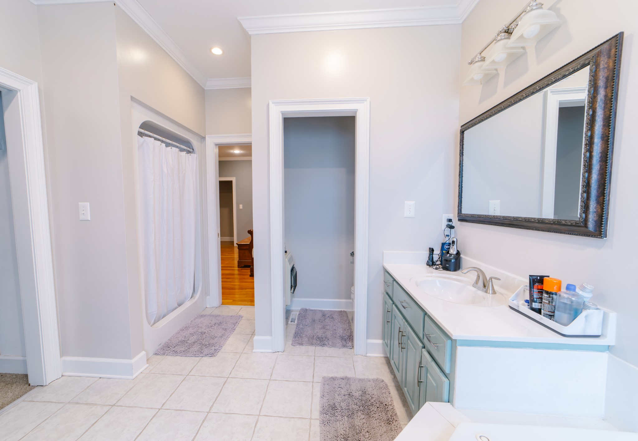 2210 Pisgah Ridge Road Pulaski, TN 38478 - Photo 21 of 43 Gallery Image 21