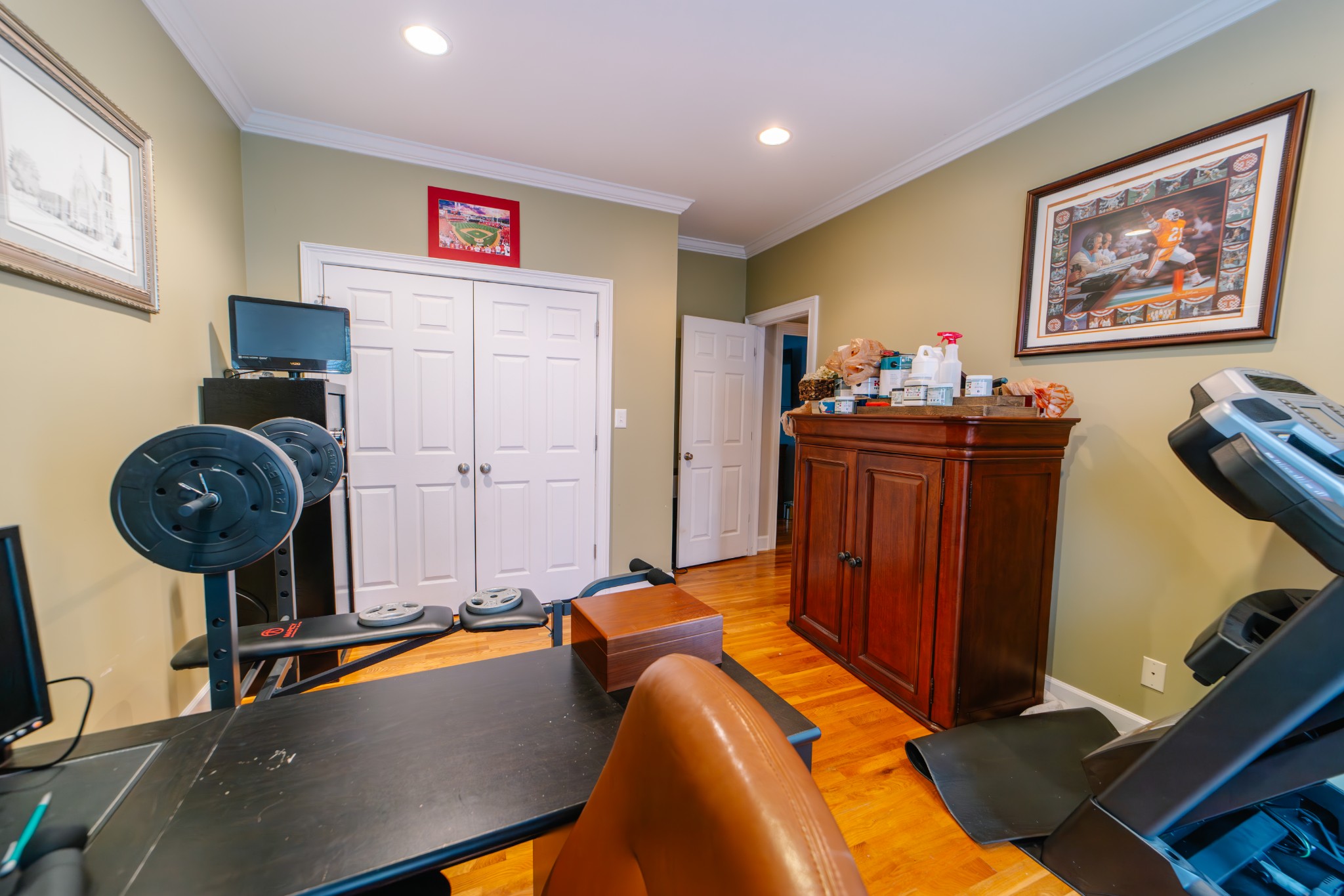 2210 Pisgah Ridge Road Pulaski, TN 38478 - Photo 26 of 43 Gallery Image 26