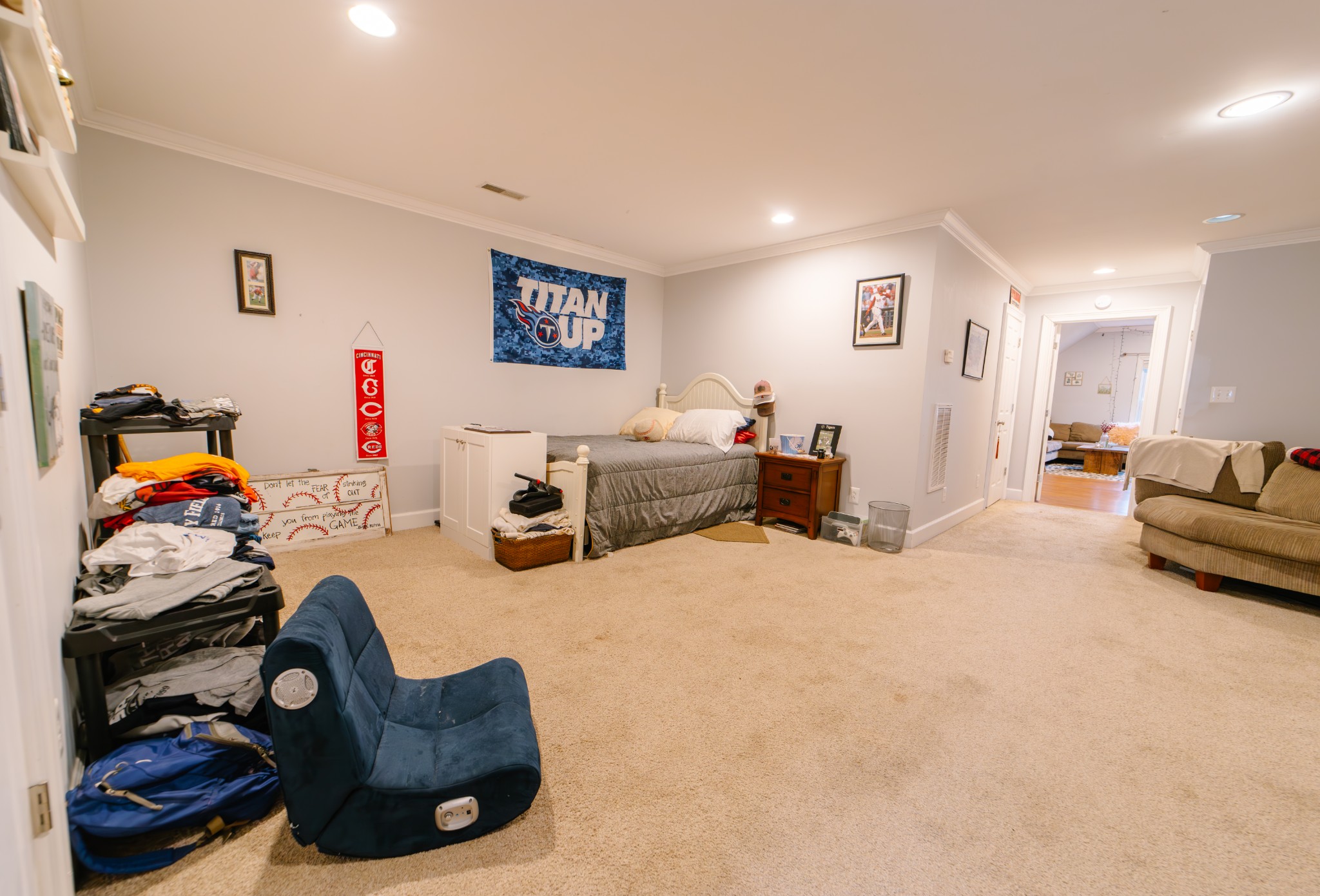 2210 Pisgah Ridge Road Pulaski, TN 38478 - Photo 28 of 43 Gallery Image 28