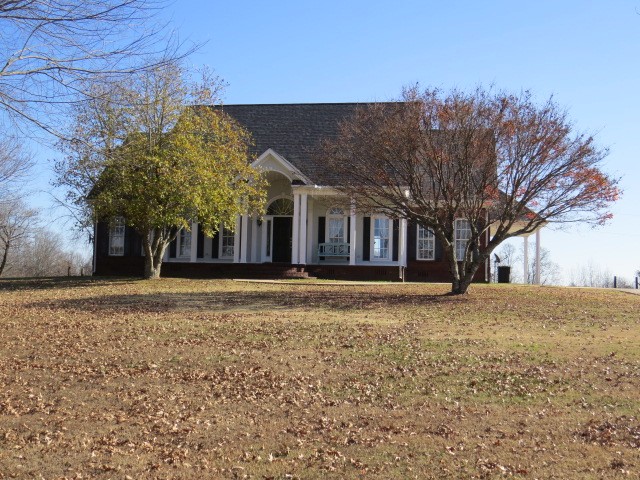 2210 Pisgah Ridge Road Pulaski, TN 38478 - Photo 3 of 43 Gallery Image 3