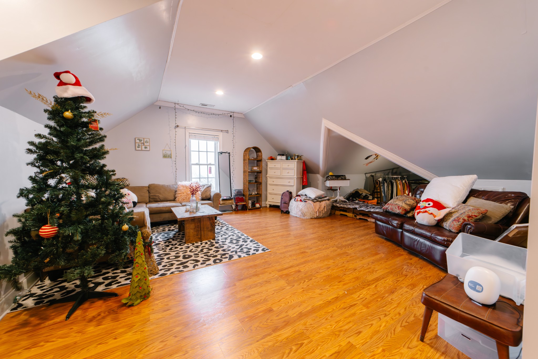 2210 Pisgah Ridge Road Pulaski, TN 38478 - Photo 33 of 43 Gallery Image 33