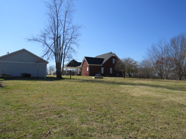 2210 Pisgah Ridge Road Pulaski, TN 38478 - Photo 39 of 43 Gallery Image 39