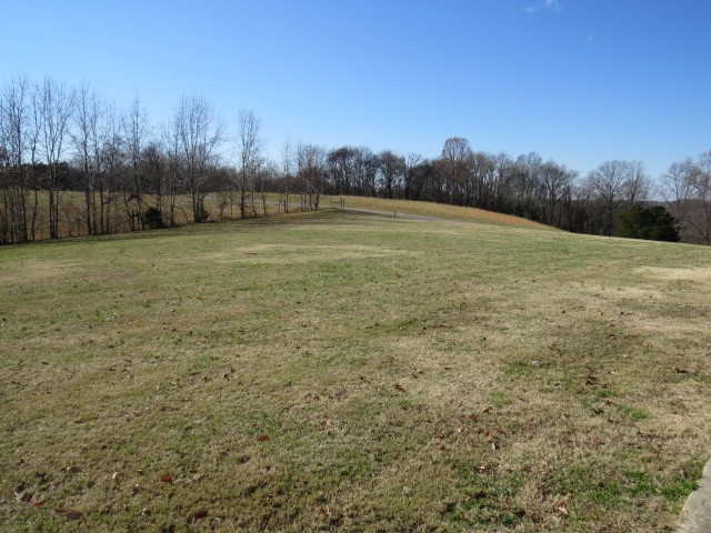 2210 Pisgah Ridge Road Pulaski, TN 38478 - Photo 42 of 43 Gallery Image 42