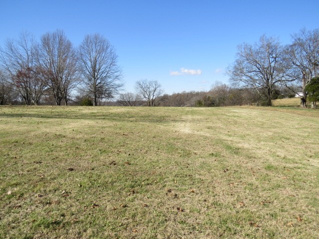 2210 Pisgah Ridge Road Pulaski, TN 38478 - Photo 43 of 43 Gallery Image 43