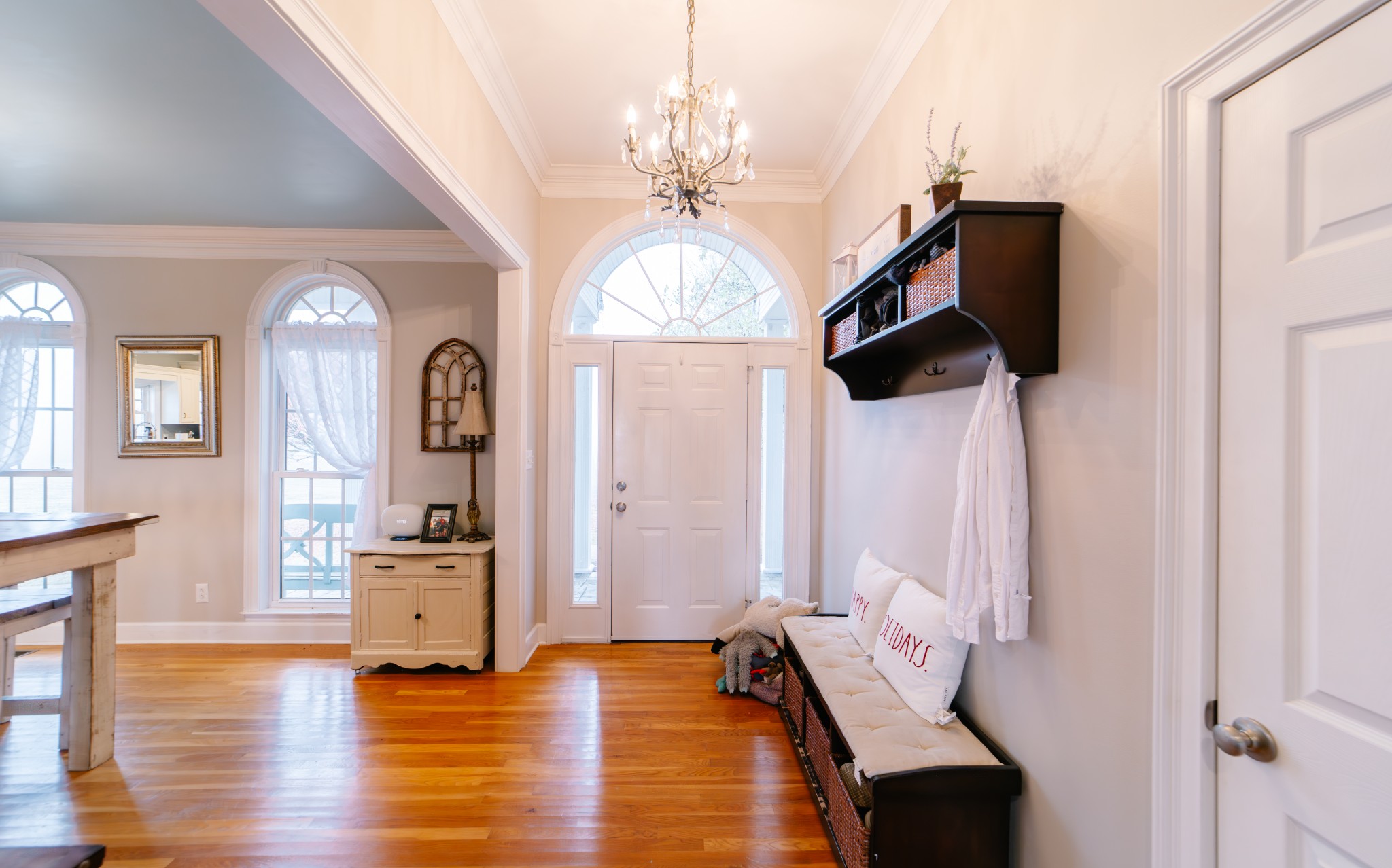 2210 Pisgah Ridge Road Pulaski, TN 38478 - Photo 8 of 43 Gallery Image 8