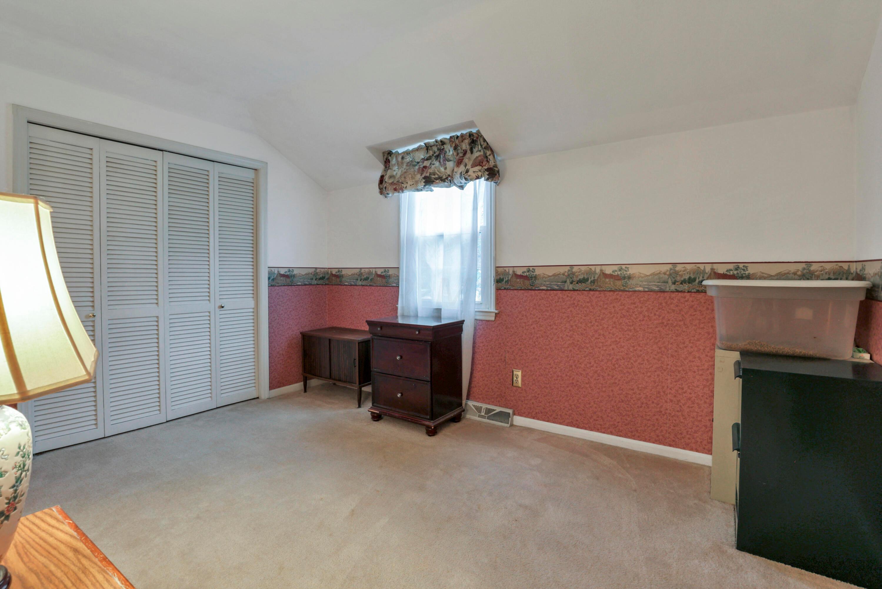 1030 Hickory Road Heath, OH 43056 - Photo 36 of 45 0N4A7484
