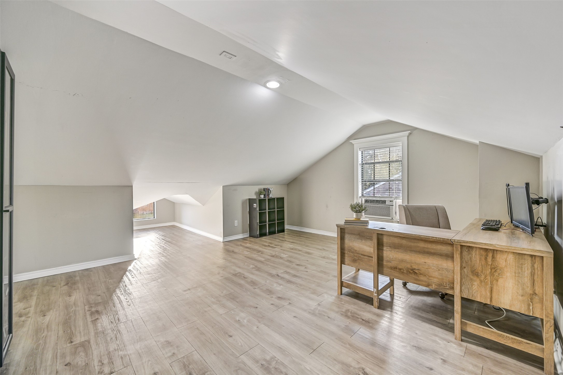 2503 Colleen Drive Pearland, TX 77581 - Photo 18 of 23 a view of a livingroom with furniture and a window