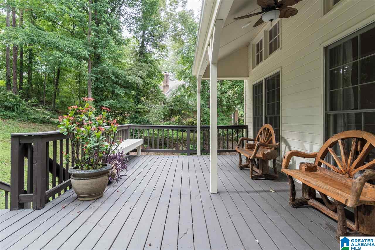 1034 Lake Point Lane Birmingham, AL 35244 - Photo 47 of 50