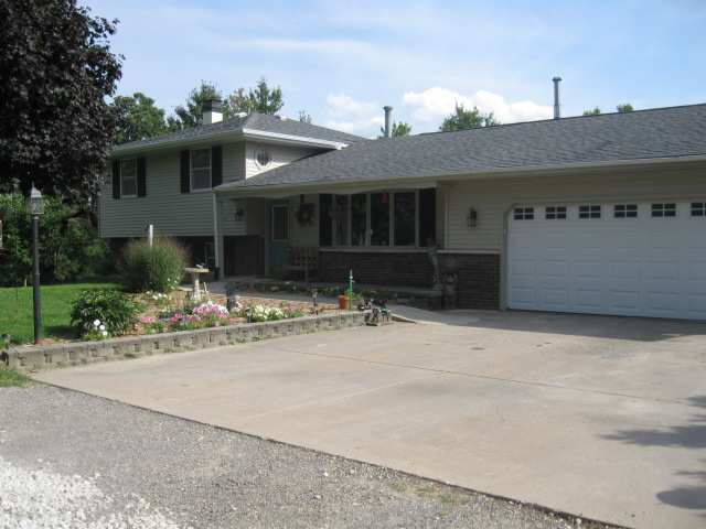 4803 North Valley View Road Edwards, IL 61528 - Photo 1 of 9 Gallery Image 1