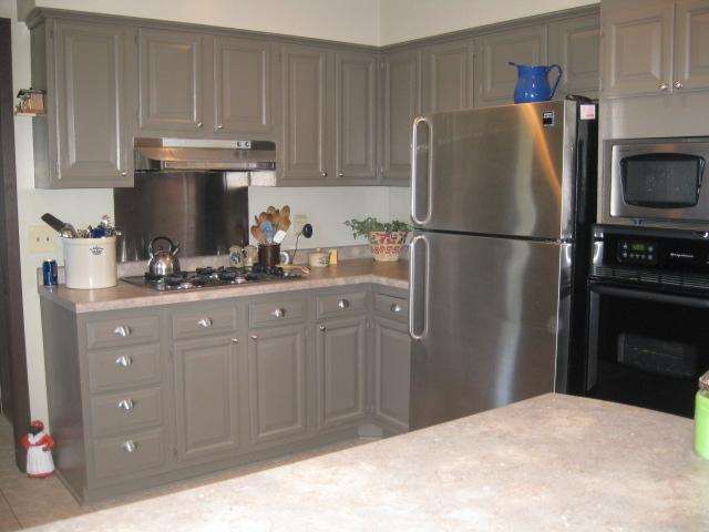 4803 North Valley View Road Edwards, IL 61528 - Photo 2 of 9 Gallery Image 2