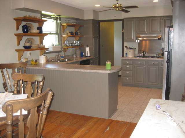 4803 North Valley View Road Edwards, IL 61528 - Photo 3 of 9 Gallery Image 3