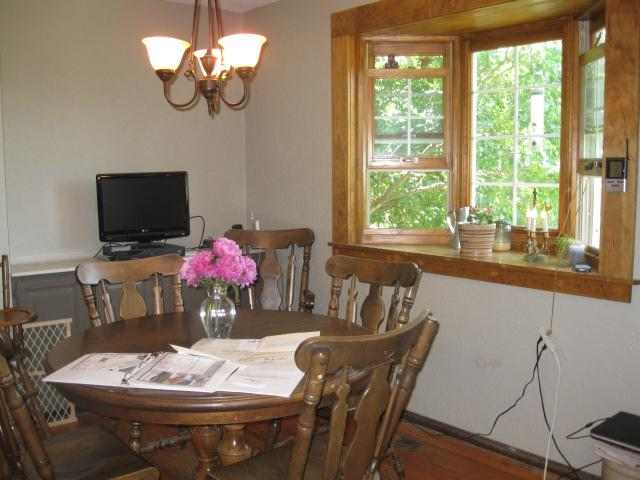 4803 North Valley View Road Edwards, IL 61528 - Photo 4 of 9 Gallery Image 4