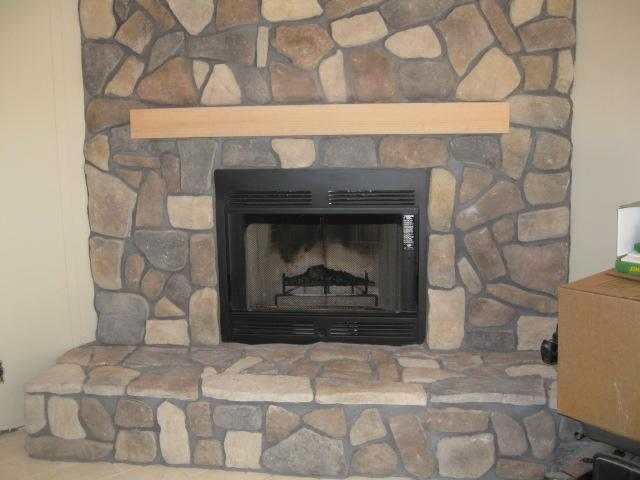 4803 North Valley View Road Edwards, IL 61528 - Photo 5 of 9 Gallery Image 5