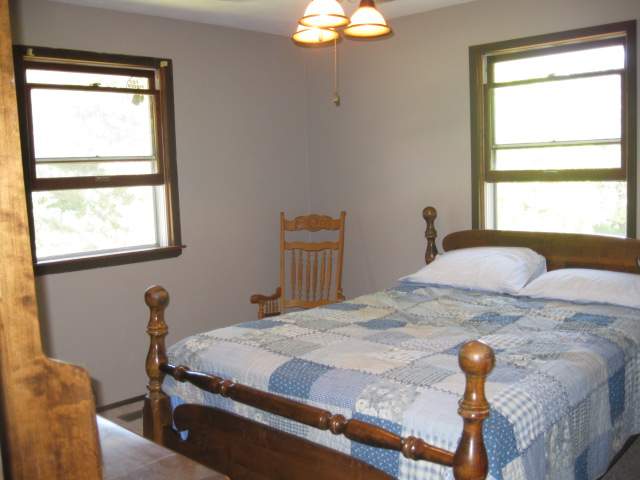 4803 North Valley View Road Edwards, IL 61528 - Photo 6 of 9 Gallery Image 6