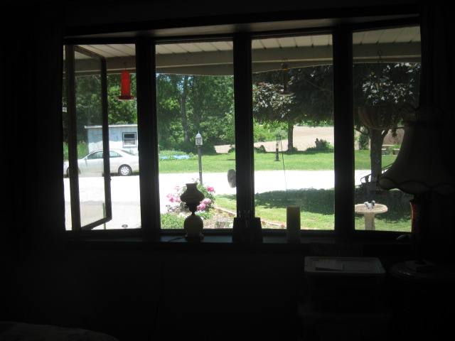 4803 North Valley View Road Edwards, IL 61528 - Photo 7 of 9 Gallery Image 7