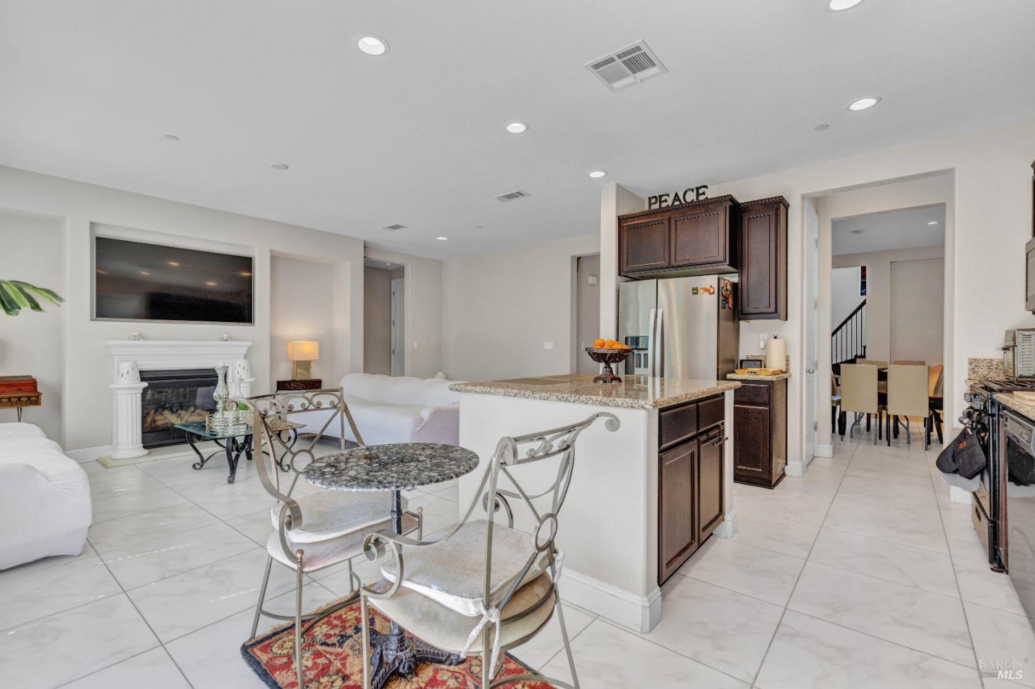2861 Rio Seco Drive Bay Point, CA 94565 - Photo 14 of 45