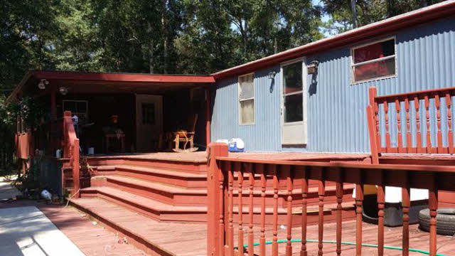 13410 Highway 98 Foley, AL 36535 - Photo 10 of 17