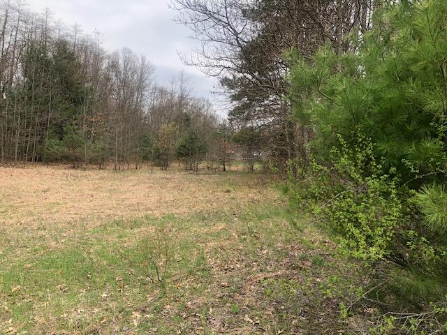 3277 Engle Road Muskegon, MI 49445 - Photo 6 of 14 IMG_8938