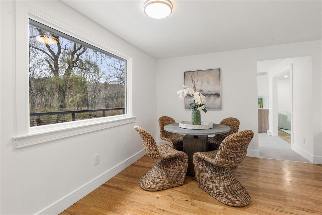 21 Charena Road Wayland, MA 01778 - Photo 15 of 38 Gallery Image 15