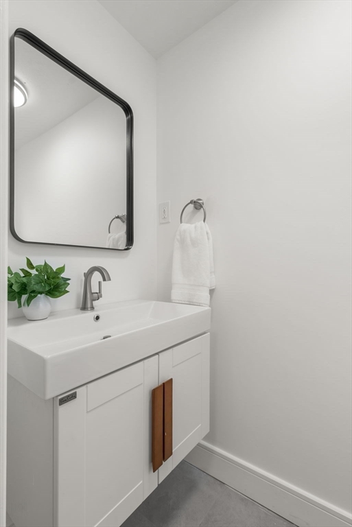 21 Charena Road Wayland, MA 01778 - Photo 21 of 38 Gallery Image 21
