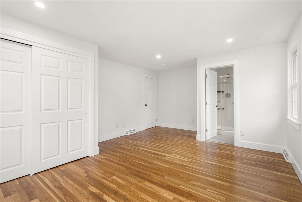 21 Charena Road Wayland, MA 01778 - Photo 23 of 38 Gallery Image 23