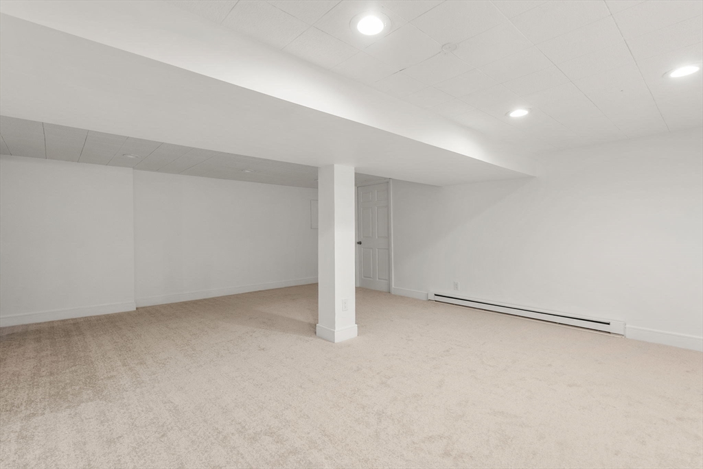21 Charena Road Wayland, MA 01778 - Photo 33 of 38 Gallery Image 33